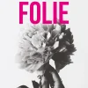 Affiche A la Folie - Carte Kencre