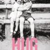 Affiche Hug - Carte Kencre