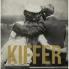 Affiche Kiffer - Carte Kencre