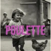 Affiche Poulette - Carte Kencre