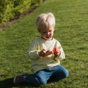 Appareil Photo Urban Renard - The Zoofamily