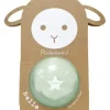 Ballon Mouton Vert - Ratatam