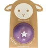 Ballon Mouton Violet - Ratatam