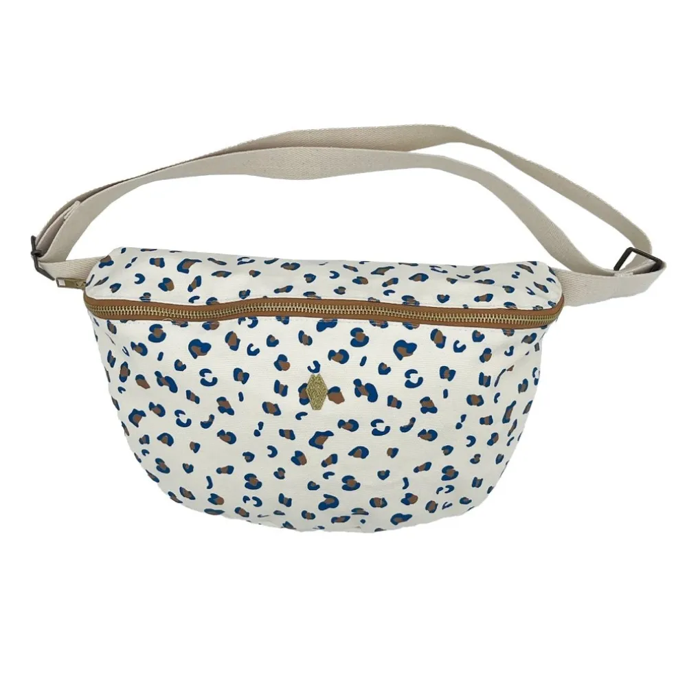 banane_graou__milinane_0.webp Banane Graou - Milinane