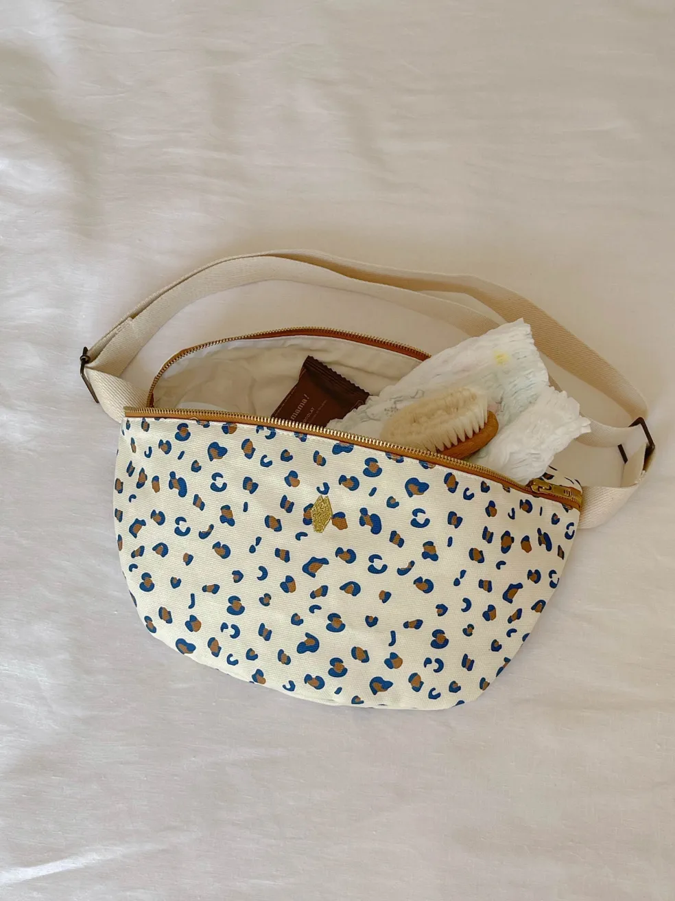 banane_graou__milinane_1.webp Banane Graou - Milinane