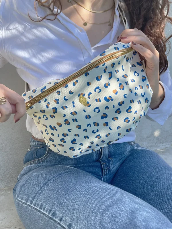 Banane Graou - Milinane