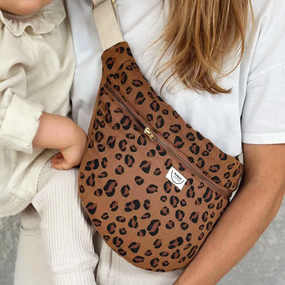 banane_mum_bengal__bonjou_0.webp Banane Mum Bengal - Bonjour Little