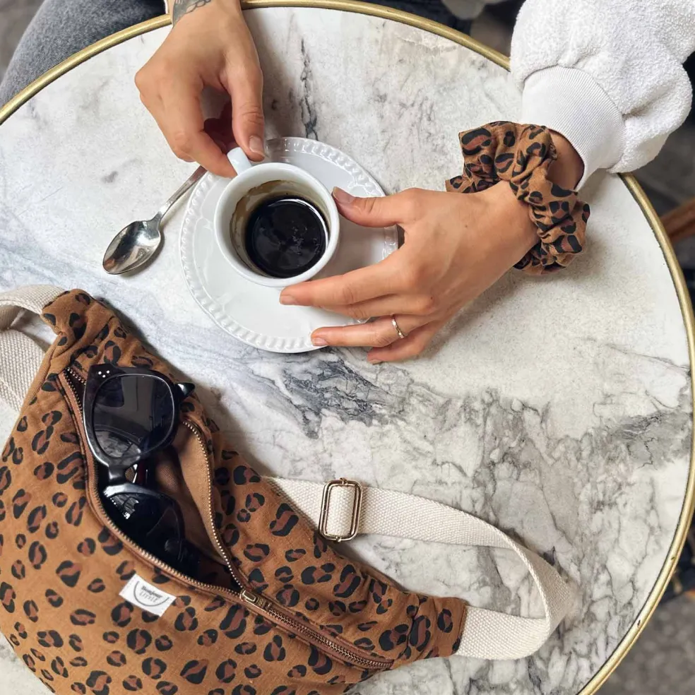 banane_mum_bengal__bonjou_1.webp Banane Mum Bengal - Bonjour Little