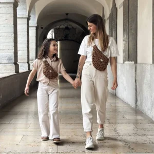 Banane Mum Bengal - Bonjour Little