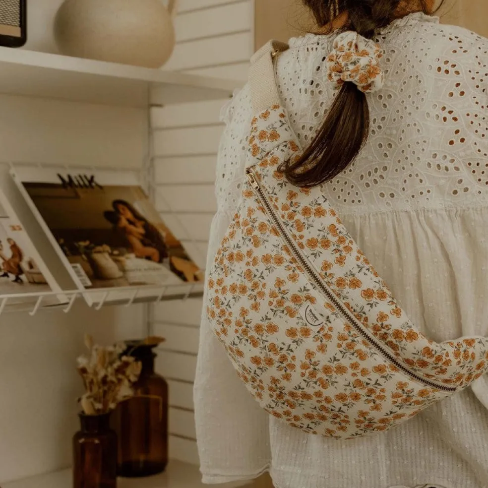 banane_mum_californian_po_0.webp Banane Mum Californian Poppy - Bonjour Little