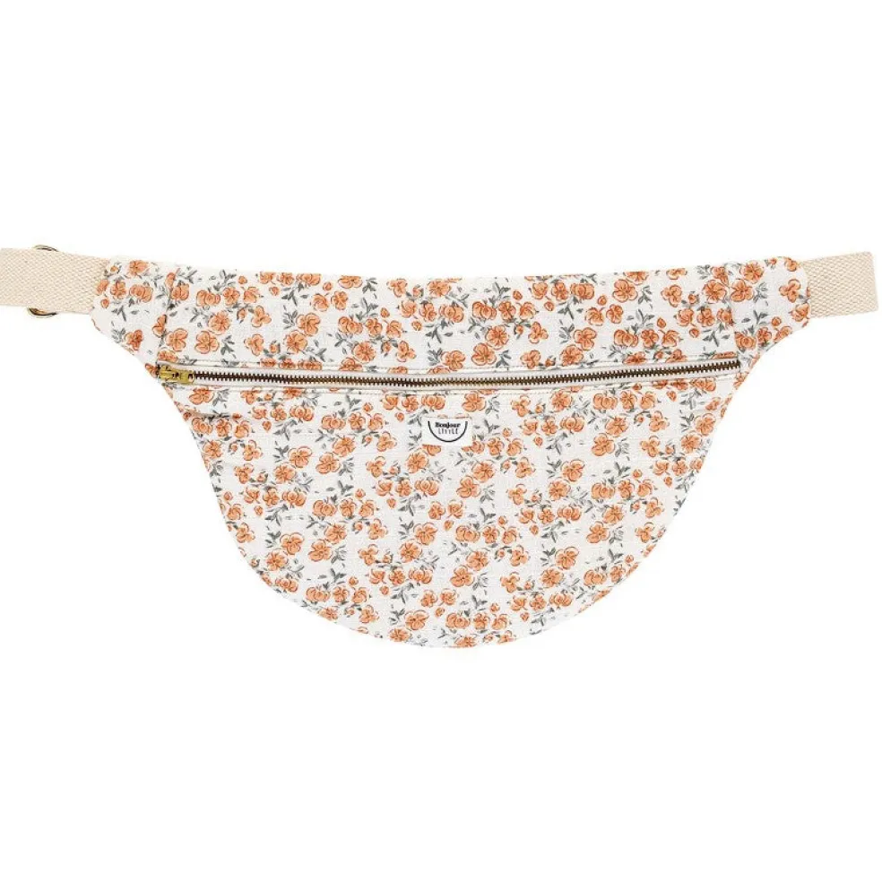 banane_mum_californian_po_2.webp Banane Mum Californian Poppy - Bonjour Little