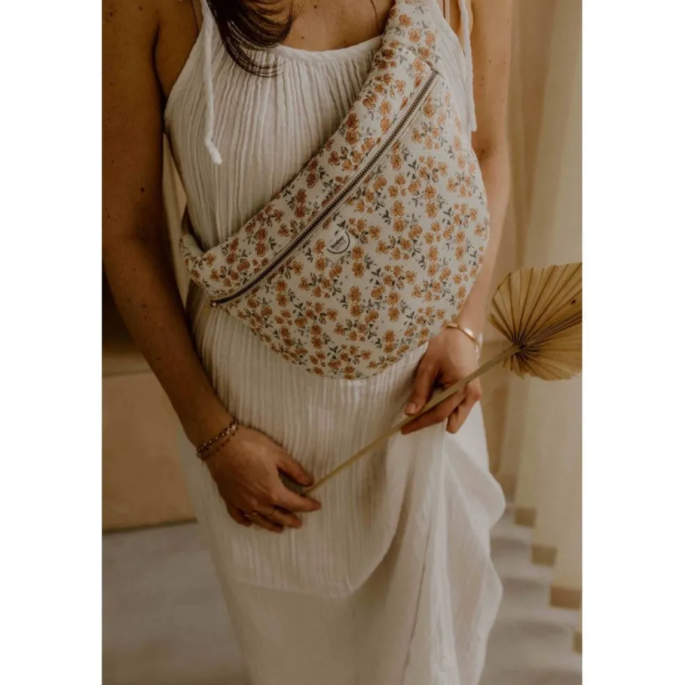 banane_mum_californian_po_3.webp Banane Mum Californian Poppy - Bonjour Little