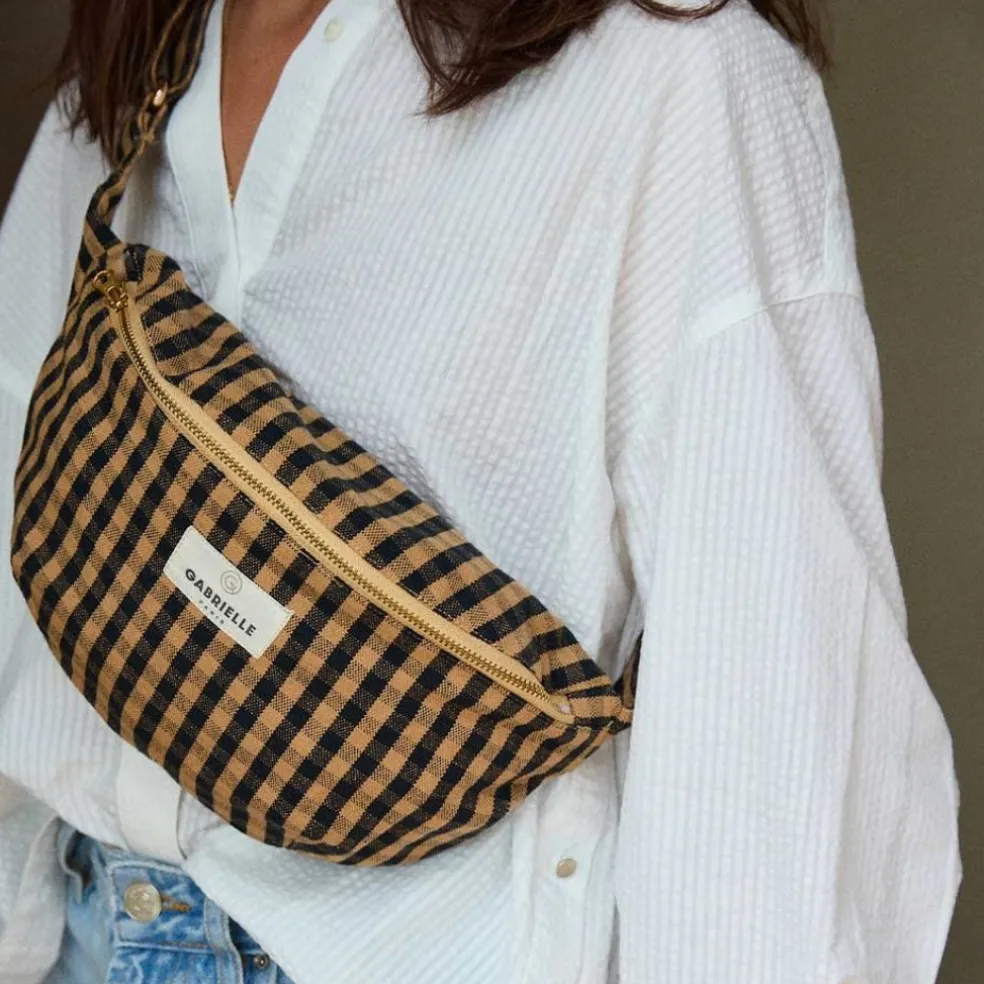 banane_vichy_caf__gabriel_0.webp Banane Vichy Café - Gabrielle Paris