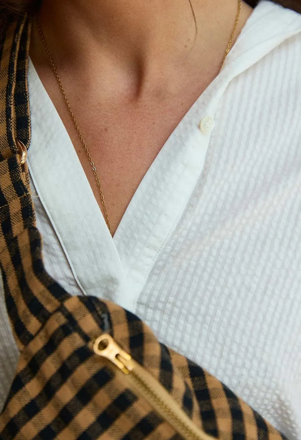 banane_vichy_caf__gabriel_1.webp Banane Vichy Café - Gabrielle Paris