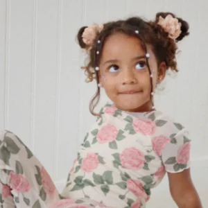 Bijoux autocollants - Konges Slojd