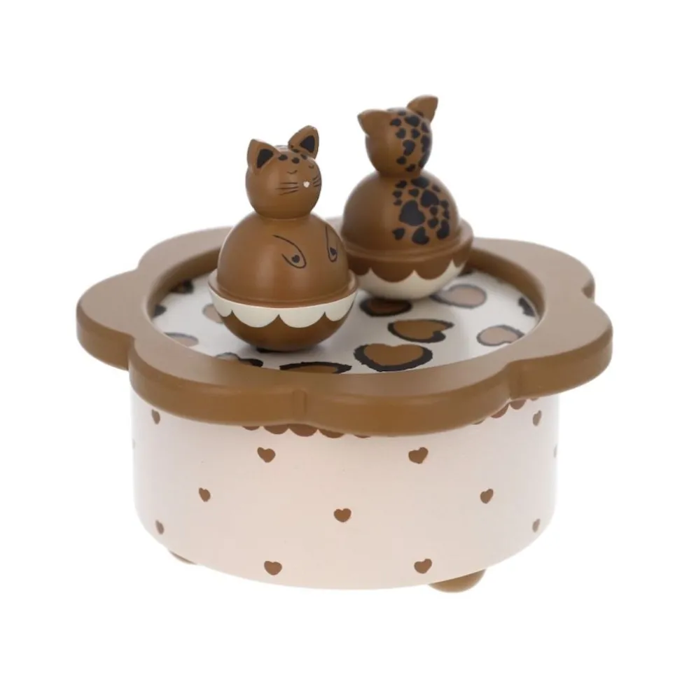 boite__musique_chatons__p_0.webp Boite à Musique Chatons - Petit Toi