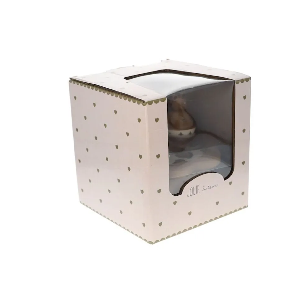 boite__musique_chatons__p_1.webp Boite à Musique Chatons - Petit Toi