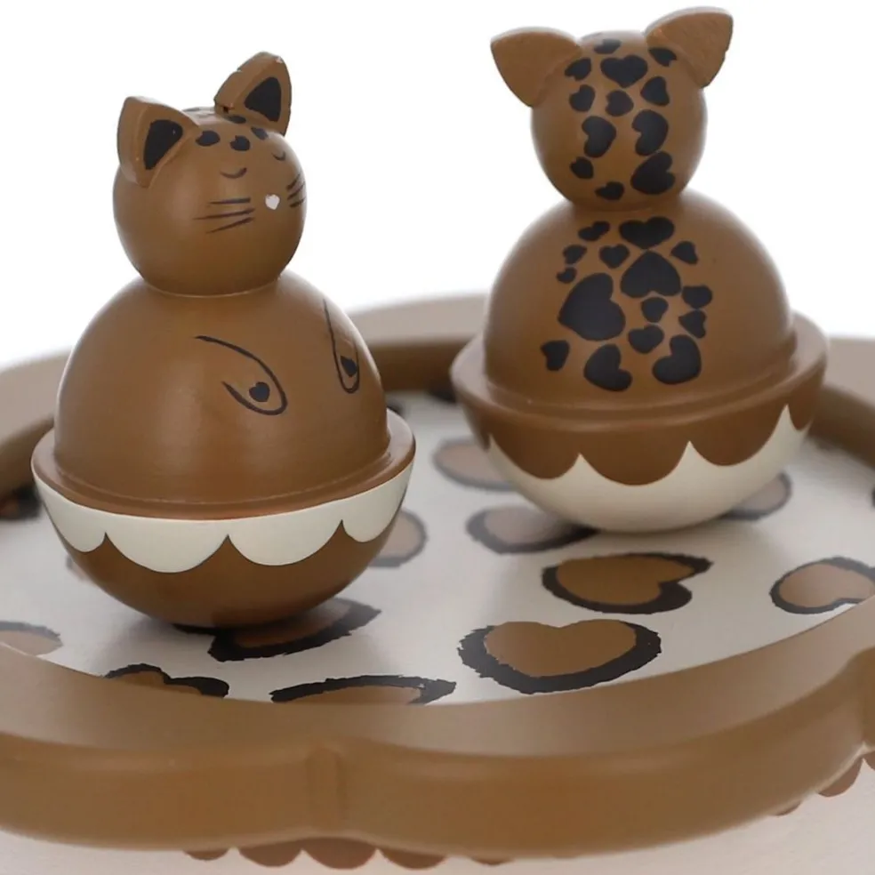 boite__musique_chatons__p_2.webp Boite à Musique Chatons - Petit Toi