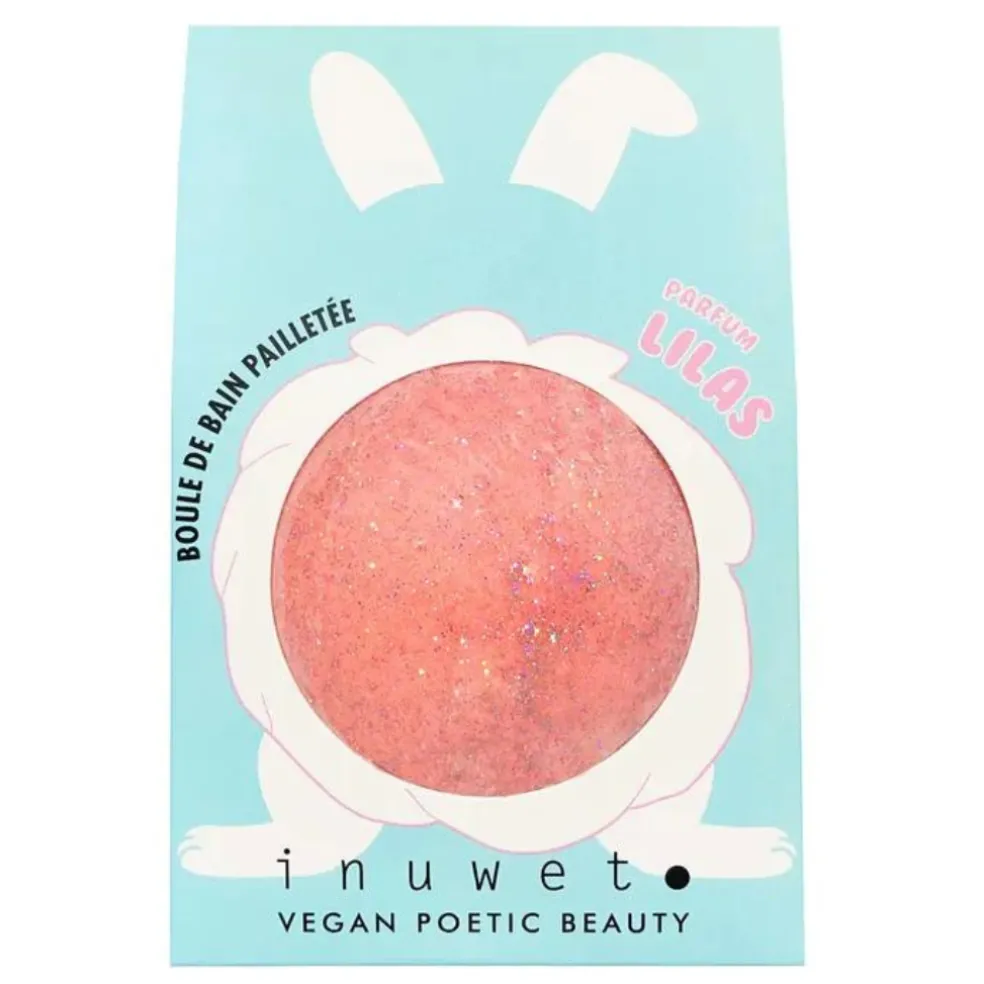 bombe_de_bain_lilas__inuw_0.webp Bombe De Bain Lilas - Inuwet