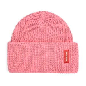 Bonnet Flow Pink - Hello Hossy