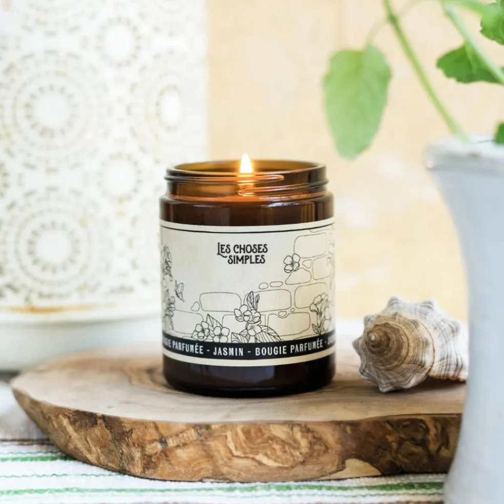 bougie_jasmin__les_choses_0.webp Bougie Jasmin - Les Choses Simples