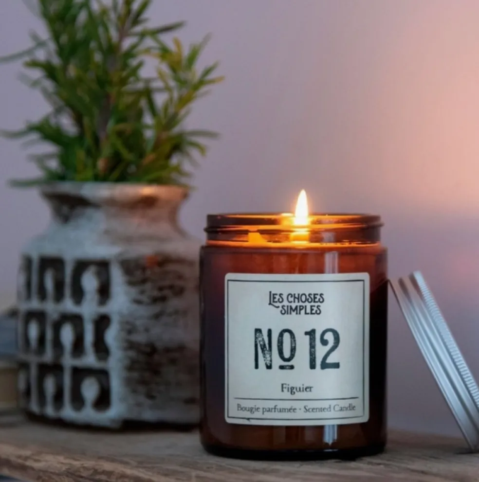 bougie_n_fleur_doranger___2.webp Bougie N°4 Fleur d'Oranger - Les Choses Simples