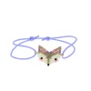 Bracelet Renard - Petit Toi