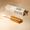 Brosse Brushing - Bachca