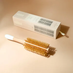 Brosse Brushing - Bachca