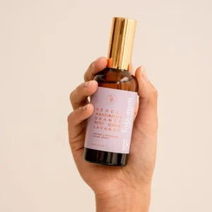 Brume d'intérieur Fais Moi Rêver - Petite Mila