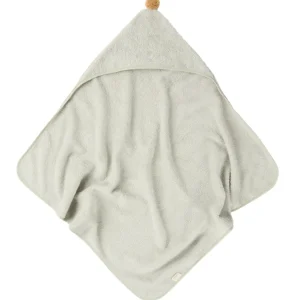 Cape de Bain Sage Green - Nobodinoz