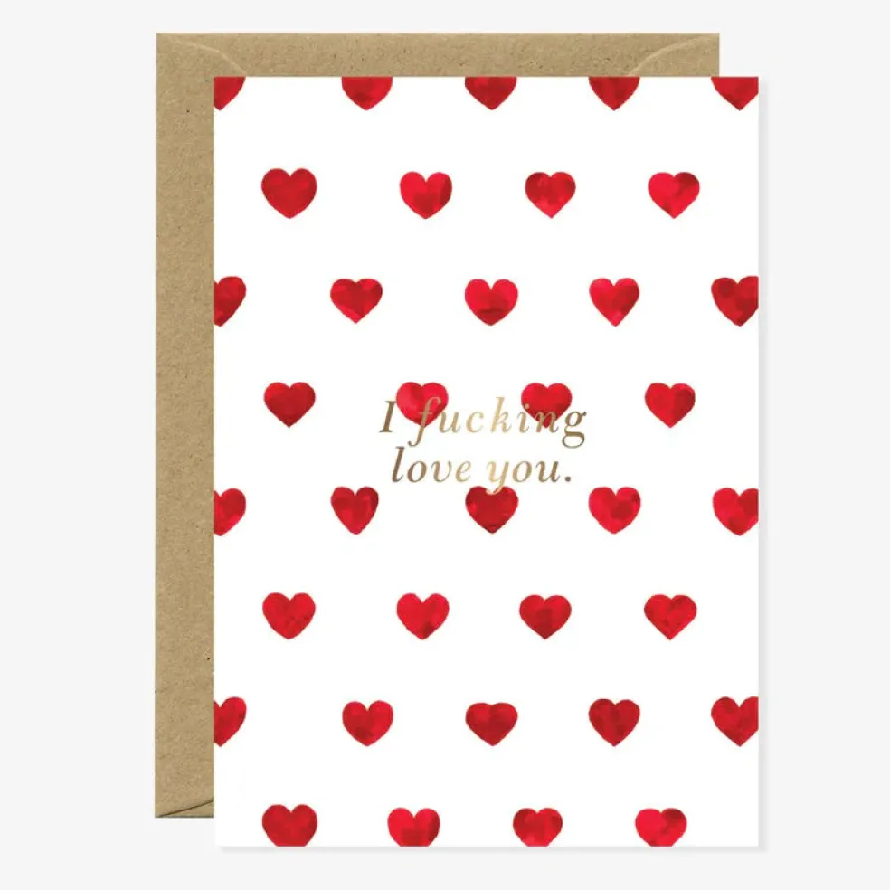 carte_i_fucking_love_you__0.webp Carte I Fucking Love You - All the Way to Say