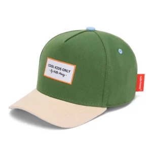 Casquette Dads Mini Olea - Hello Hossy