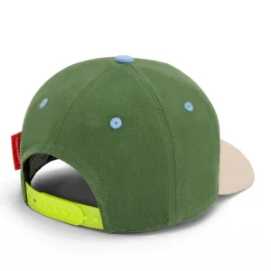 Casquette Dads Mini Olea - Hello Hossy