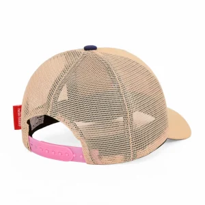 Casquette Mini Melba - Hello Hossy