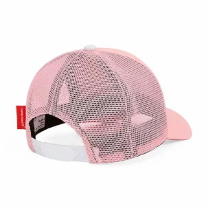 Casquette Mini Peony - Hello Hossy