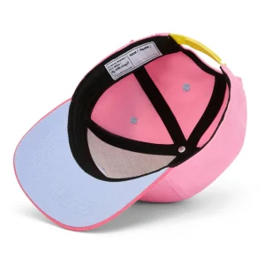 Casquette Mums Mini Gummy - Hello Hossy