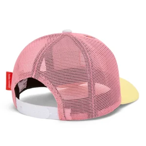 Casquette Snack Kids - Hello Hossy