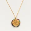 Collier Belamar Primavera - Palas