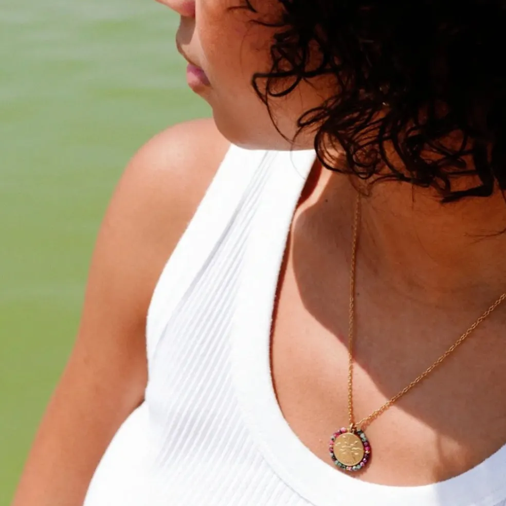 collier_belamar_primavera_2.webp Collier Belamar Primavera - Palas