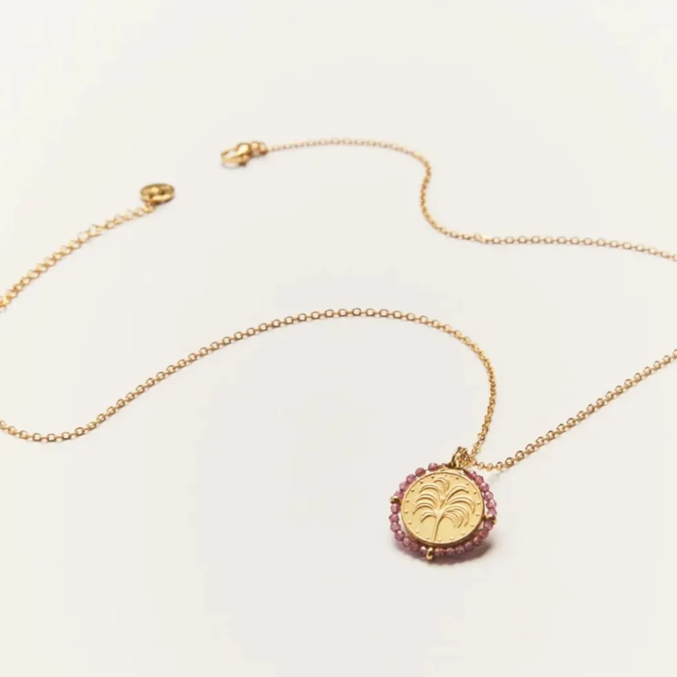 collier_belamar_sunset__p_1.webp Collier Belamar Sunset - Palas