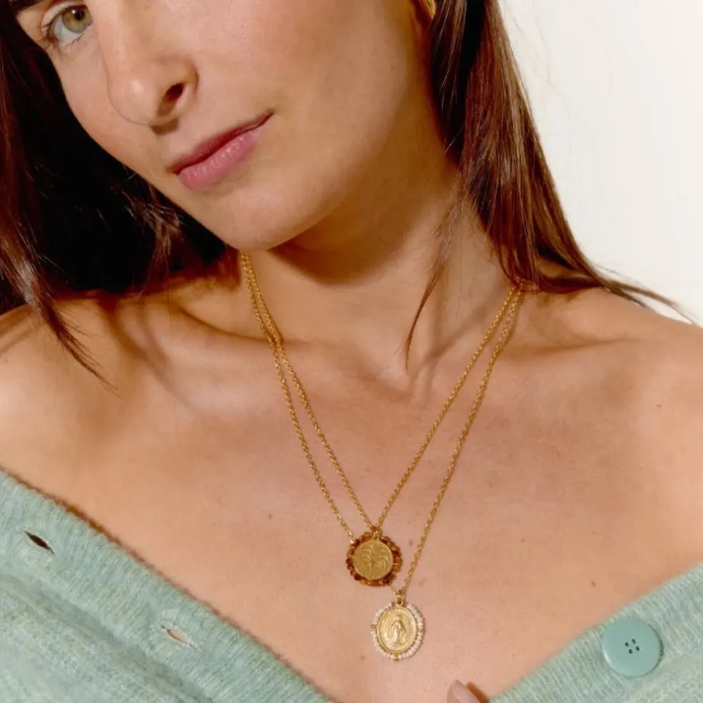 collier_belamar_tiger_eye_2.webp Collier Belamar Tiger Eye - Palas