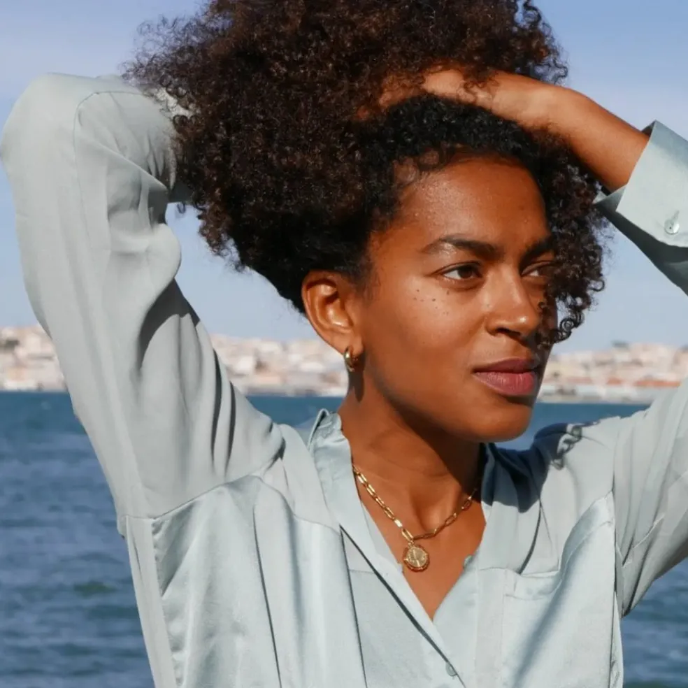 collier_palma_sand__palas_2.webp Collier Palma Sand - Palas