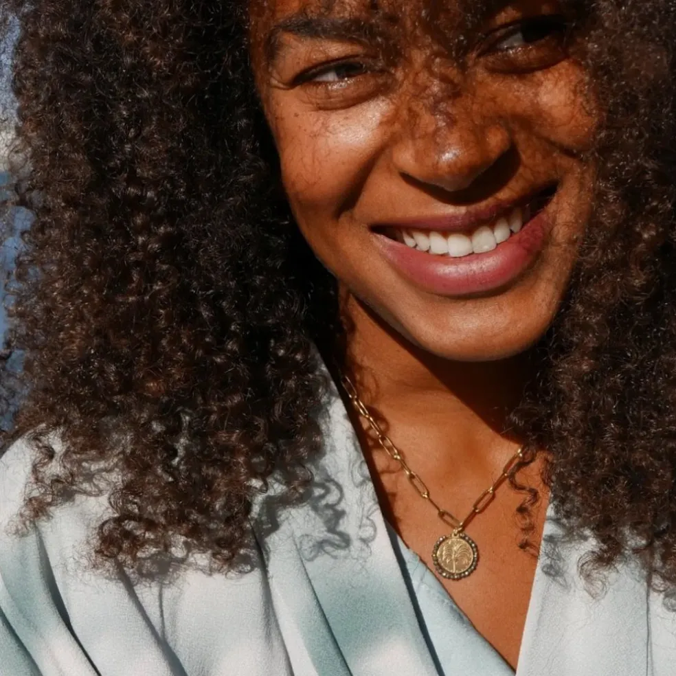 collier_palma_shine__pala_1.webp Collier Palma Shine - Palas