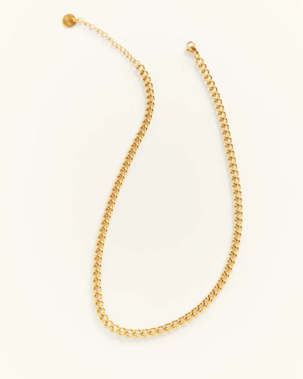 Collier Romy - Palas