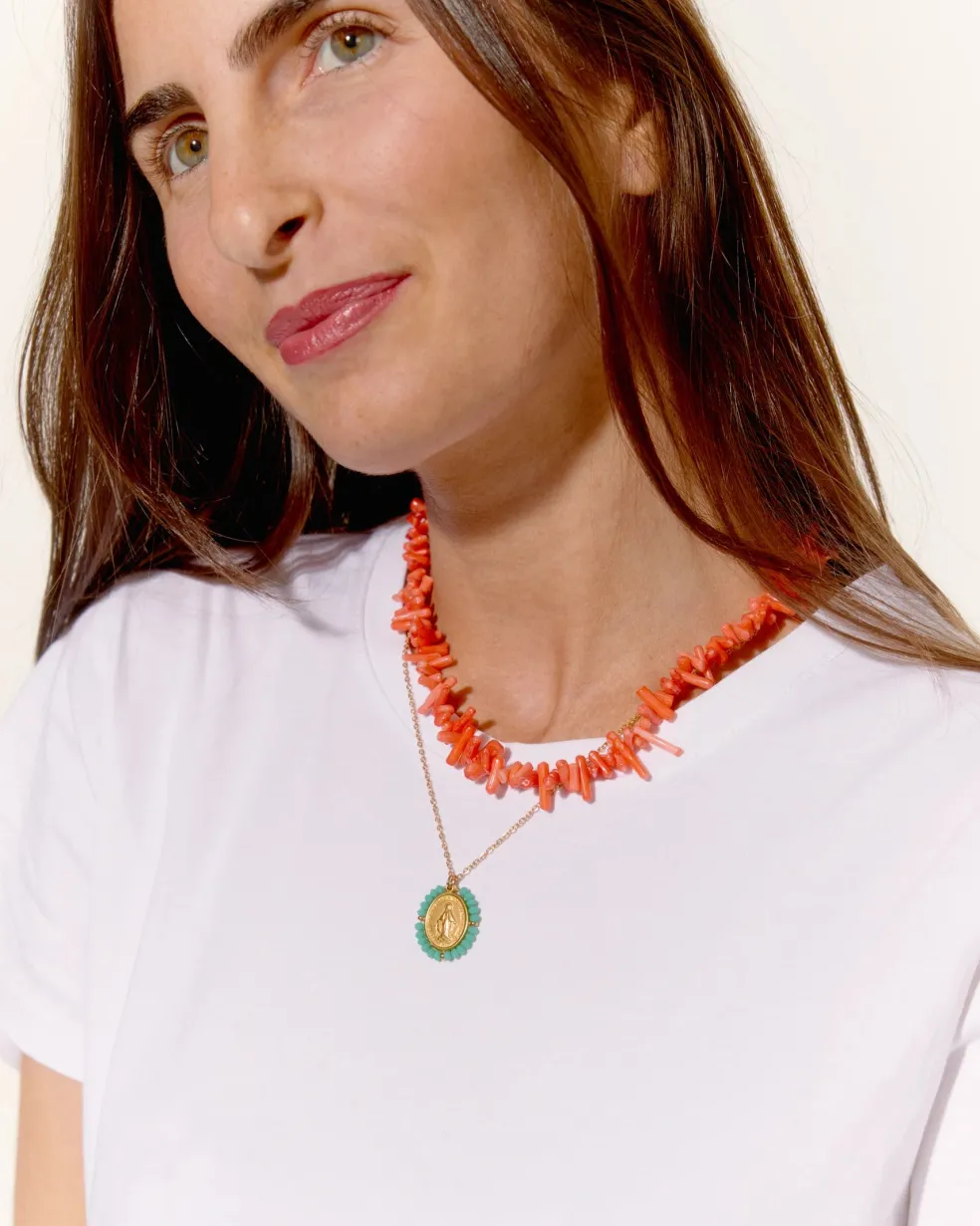 collier_santa_maria_aqua__1.webp Collier Santa Maria Aqua - Palas