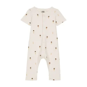 Combinaison Leo Ice Cream - Studio Bohème