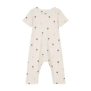 Combinaison Leo Ice Cream - Studio Bohème