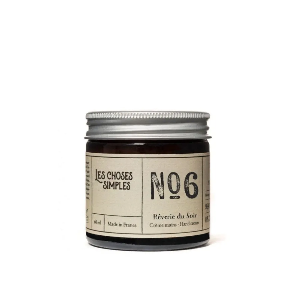 crme_main_n_quotrverie_du_0.webp Crème Main N°6 "Rêverie du Soir" - Les Choses Simples