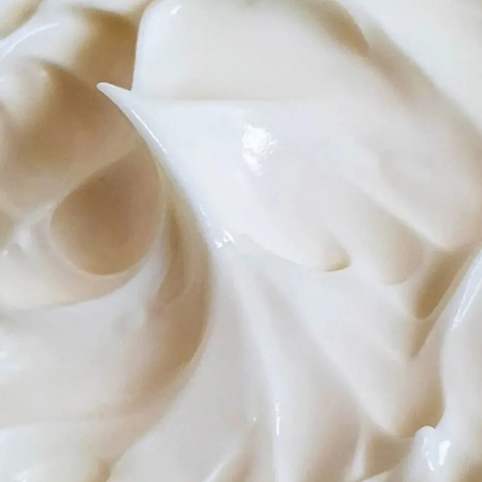 crme_solaire_visage_spf___1.webp Crème Solaire Visage SPF50 - MIMITIKA